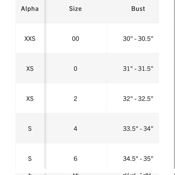 Lilly Pulitzer UPF 50+ Sophie Dress Pink My Favorite Spot XS Stretch Com… - Picture 4 of 15